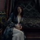 Image for article titled Outlander: Does Claire Not Understand How Changing the Past Works?